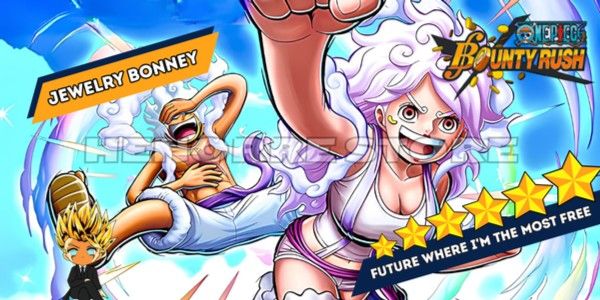 Starter Account Extreme Char Jewelry Bonney Future Where I'm the Most Free Star 6