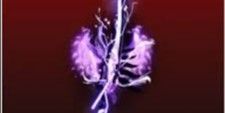 Umbral Vengeance