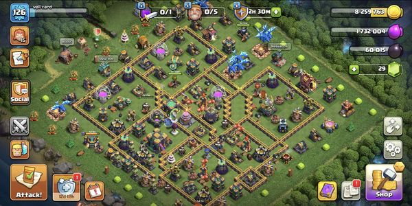 TH14 SEMI MAX | SAFE GUARANTEED | TRUSTED AND SECURE | FAST DELIVERY