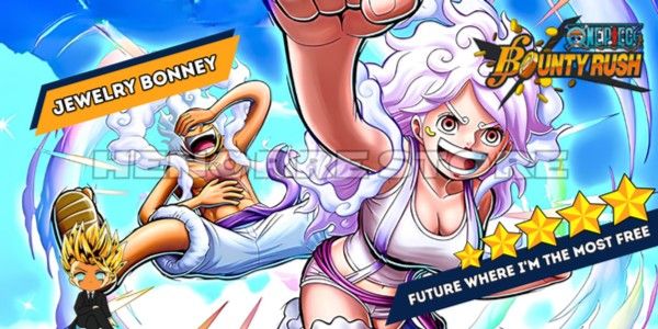 Starter Account Extreme Char Jewelry Bonney Future Where I'm the Most Free Star 5