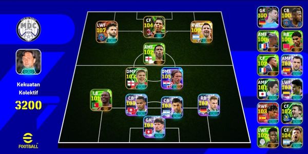 Messi Goat GG