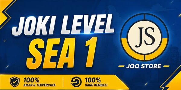 Leveling 1st Sea