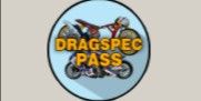 DragSpec Pass