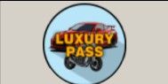 Luxury Pass