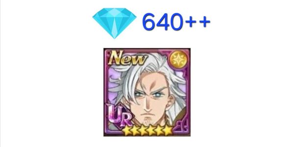 STARTER DIAMOND ACCOUNT [GLOBAL]