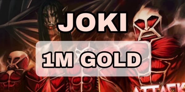 Boosting Farm Gold