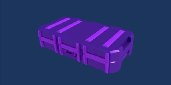 Skin Case 3