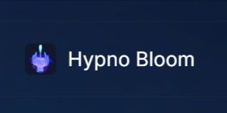 Hypno Bloom