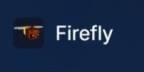 Firefly