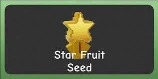 Star Fruit