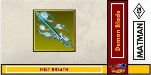Mist