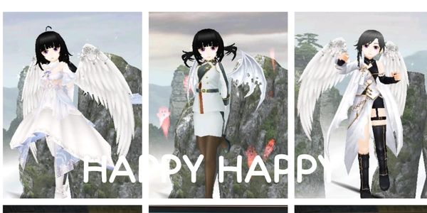 HIGH QUALITY ACCOUNT 325 8SLOT+BS HV MD CASTI 2S FULL EQ RARE DROP BOSS WITH AVA PP18% BONUS ALL SET PIERCER+13 ORBS