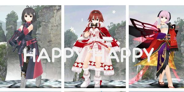 GG ACCOUNT CAP 325 14SLOT+BS HV KERATO 2S FULL EQ UNTRADE 2S OTHERS COMPLETE AVATAR COLLAB PP21% MP20%