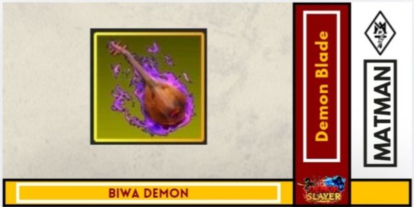 Biwa
