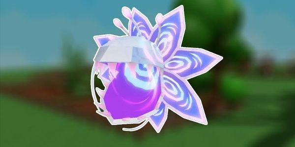Hypno Bloom