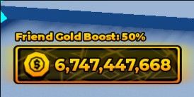 1B Oro
