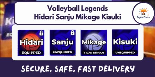 Stile Hidari Mikage Sanju Kisuki