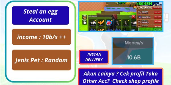10B/s++