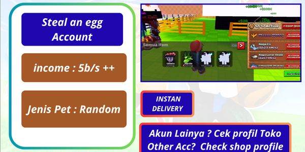 5b/s++