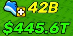 SUPER SPEED 42B LEWIS HAMILTON 42 B, BASE TOTALE 14 B, ONI TIGER compte neuf aucun cumul SÛR 100%