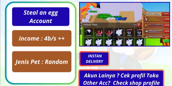 4b/s++