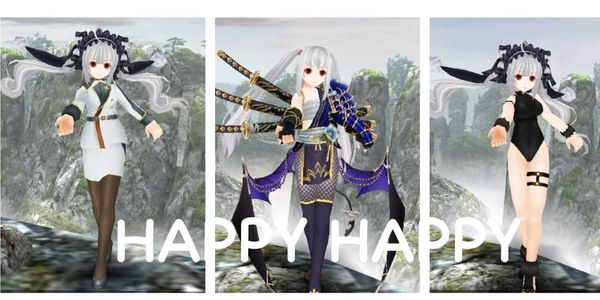 HIGH QUALITY ACCOUNT 8SLOT+BS P271 (5CAP) FULL EQ UNTRADE 2S EQUIPPED WITH AVA UNIFORM FIRST STEPS PP22% MP24% BONUS ALL PIERCERS+AVA TICKET15