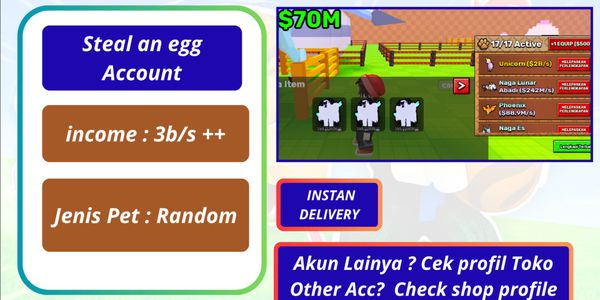 3b/s++