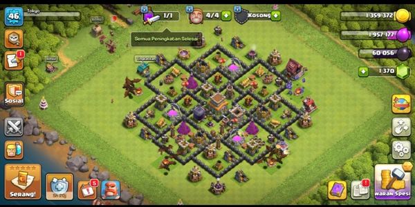 Town Hall 8 Cheap & Safe