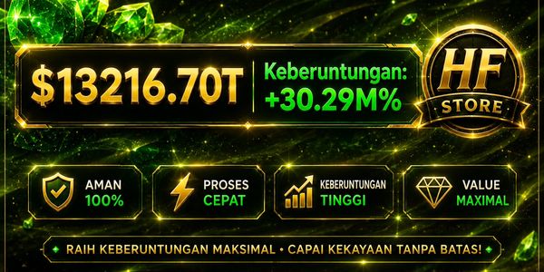 คริสตัลโชค 30M