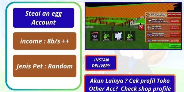8b/s++