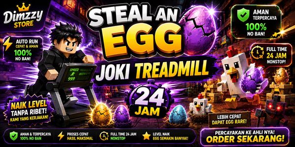 BOOST TREADMILL 24 HOURS