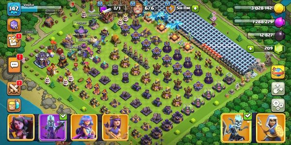 TH 15 CHEAPEST DONATION | GUARANTEED