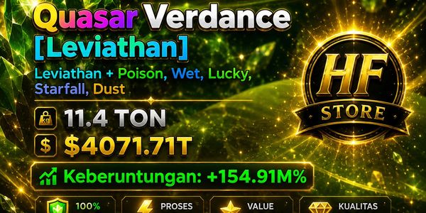คริสตัลโชค 154M