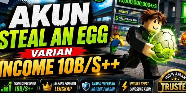 Account SAE 10B/s Guadagno
