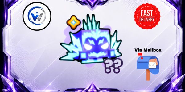 Storm Dominus