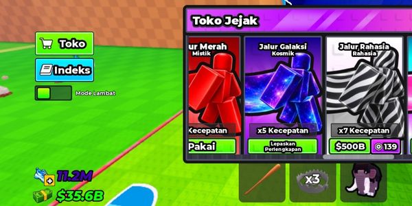 Steal An Egg ACC, HAVE MANY MYTHICAL PETS, ANOTHER PET COSMIC, AND ONE SECRET PET?