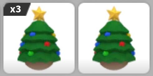 Christmas Egg