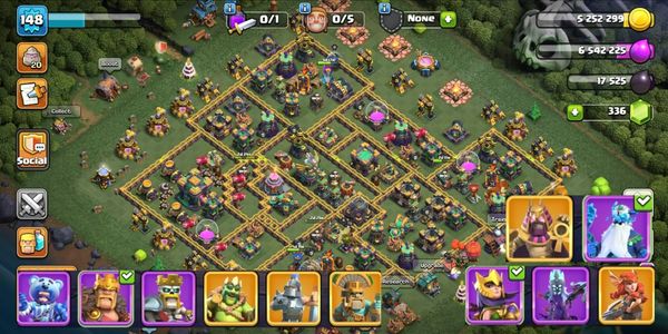 TH 14 MAX CHEAPEST GUARANTEED