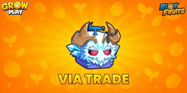 Yeti