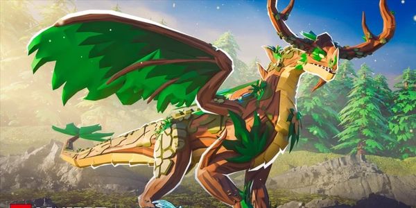 Private Server 1 Month - Creatures of Sonaria (No Sharing)