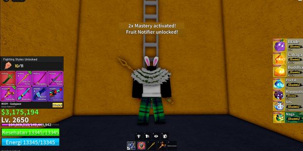 Account 7 Permanent As per Photo and Description 2