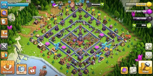 TH 15 SUPER CHEAP FUN