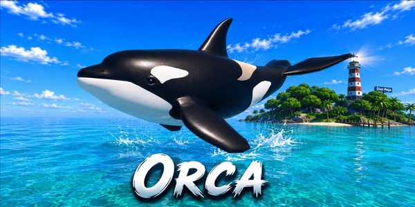 Orca