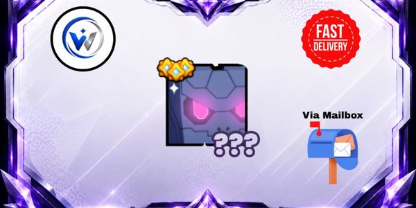 Huge Cyber Agony