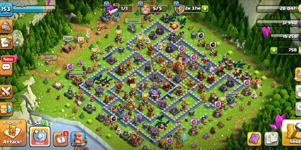 TH 16 Suitable for Donations | Cheap promotions!!
