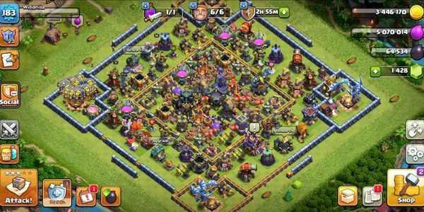 TH17 SEMI MAX | SAFE GUARANTEED | TRUSTED AND SECURE | FAST DELIVERY