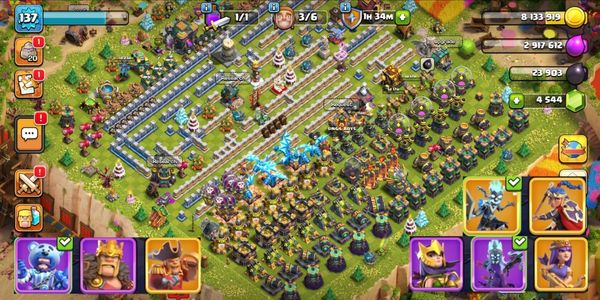 TH 14 CHEAPEST DONATION | GUARANTEED