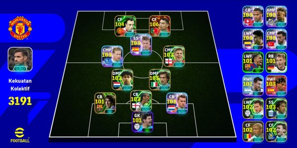 BIGTIME Ronaldo Account - Cheap & Guaranteed