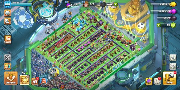 TH15 FULL MAX | SAFE GUARANTEED | TRUSTED AND SECURE | FAST DELIVERY