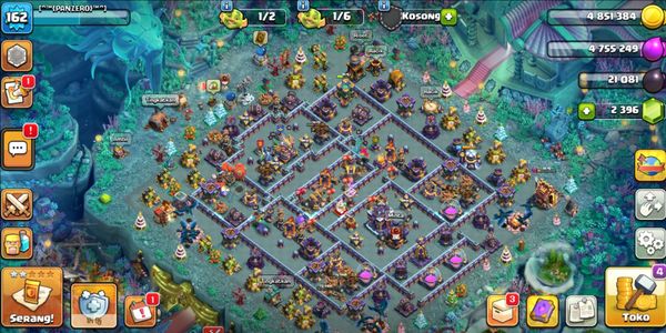 Compte Th 15 Ensemble Complet Dragon Semi Max